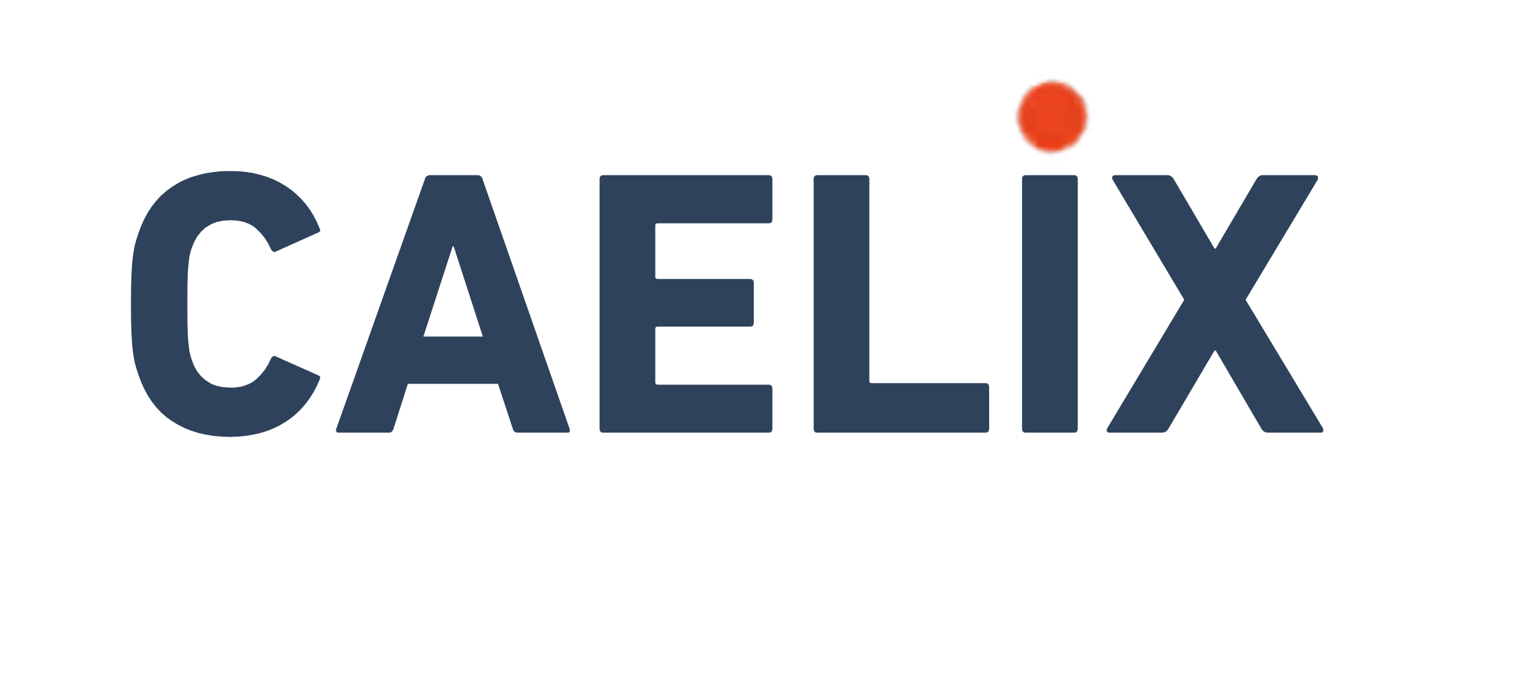 Caelix | The Exclusive Network of Leaders